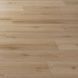 Кварц Виниловый пол SPC ламинат GT Flooring VOLTSTONE - GTNACG016