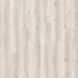 Кварц Виниловый пол Unilin Prisma Summer Oak Rigid Click 24210