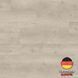 Ламінат HARO Oak Bergamo Silver Grey 541470 Клас 32 товщина 8