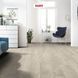 Ламінат HARO Oak Bergamo Silver Grey 541470 Клас 32 товщина 8