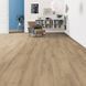 Ламінат HARO Oak Emilia Puro 540243 Aqua Gran Via Клас 33 товщина 8