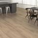 Ламінат HARO Oak Emilia Puro 540243 Aqua Gran Via Клас 33 товщина 8