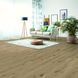 Ламінат Kronotex Robusto Harvest Oak Beige 81672 клас 33 товщина 12