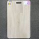 Ламинат Vitality Ultra Aqua Protect 4V Rough White Oak 475