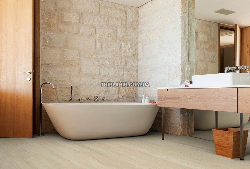 Ламинат Vitality Ultra Aqua Protect 4V Rough White Oak 475