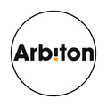 Arbiton SPC 1 (Польща)
