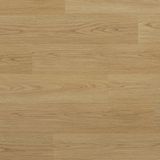 Кварц Виниловый пол SPC ламинат AFIRMAX Sora Oak CLEA 43042