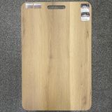 Кварц Виниловый пол SPC ламинат GT Flooring CRUSHWAVE - GTNACG017