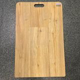 Кварц Виниловый пол SPC Ламинат GerFlor Virtuo SAKIA 1118