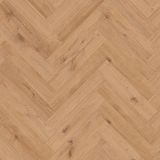 Ламинат Classen Дуб Тортоза 64112 класс 32 толщина 8