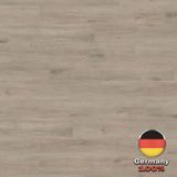 Ламинат HARO Oak Veneto Mocca 541477 Класс 32 толщина 8