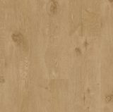 Вінілова підлога LVT плитка 36021180 Starfloor Solid 55 - ALPINE OAK Warm Natural (залишок &asymp; 35 кв)