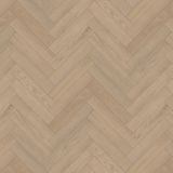 Вінілова підлога SPC ламінат Mercury Herringbone Sunrise ME10 i4F 7 мм