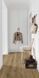 Кварц Виниловый пол Unilin Prisma Major Oak Rigid Click 24863