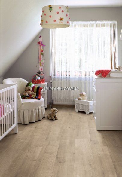 Ламинат Grandeco Charme Дуб Темно-серый 476 Класс 32, толщина 8мм