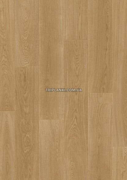 Ламинат Vitality Ultra Aqua Protect 4V Cameron Oak 623