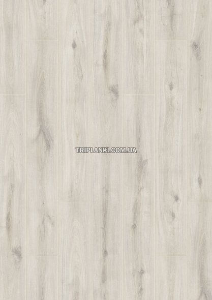 Ламінат вологостійкий BINYL PRO Fresh Wood 1532 Bolero Oak клас 33 товщина 8