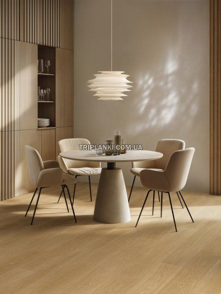 Ламинат Vitality Ultra Aqua Protect 4V Cameron Oak 623