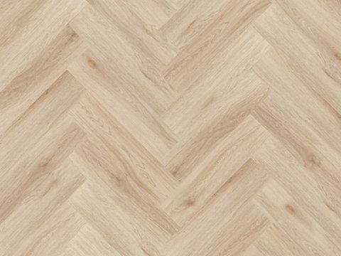 Клеевой виниловый пол Arbiton Amaron Herringbone DA 158 HARLOW OAK
