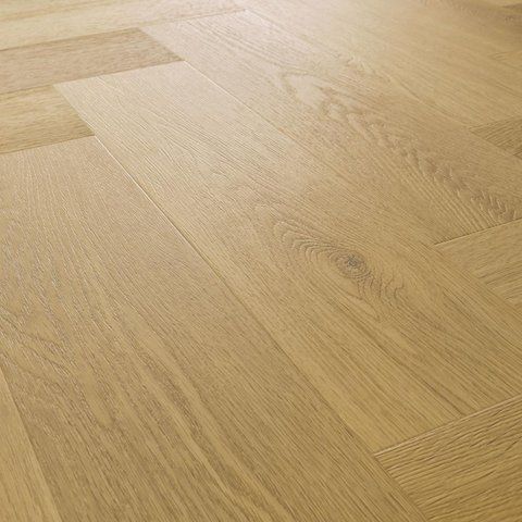 Кварц Виниловый пол SPC ламинат Arbiton Amaron Herringbone MENOR OAK CAS 223