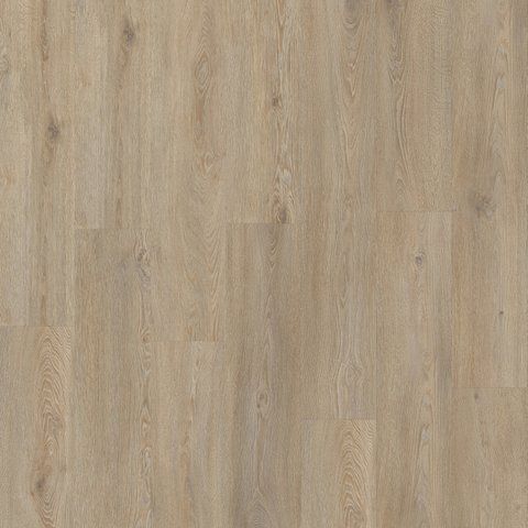Клейовий вініл ROOTS GALTYMORE OAK 86851