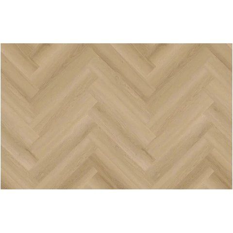 Кварц Виниловый пол BERRY ALLOC Montreal - Oceania Herringbone