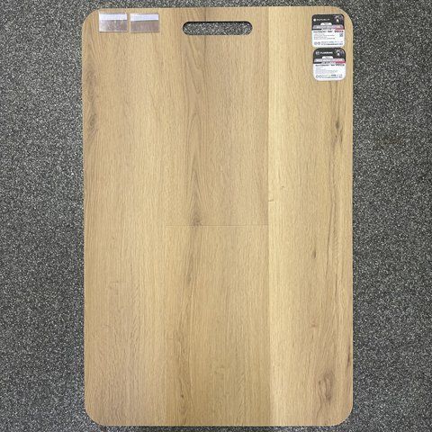 Кварц Виниловый пол SPC ламинат GT Flooring CRUSHWAVE - GTNACG017