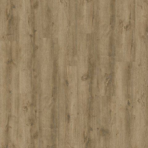Кварц-вінілова підлога Unilin Prisma Major Oak Rigid Click 24863
