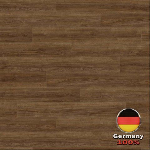 Ламинат HARO Oak Eleganza Smoked 542053 Класс 32 Толщина 8