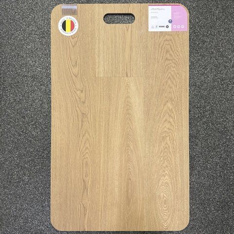 Ламінат Vitality Ultra Aqua Protect 4V Cameron Oak 623