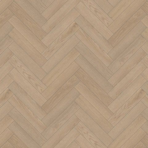 Вінілова підлога SPC ламінат Mercury Herringbone Sunrise ME10 i4F 7 мм