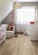 Ламинат Grandeco Charme Дуб Темно-серый 476 Класс 32, толщина 8мм