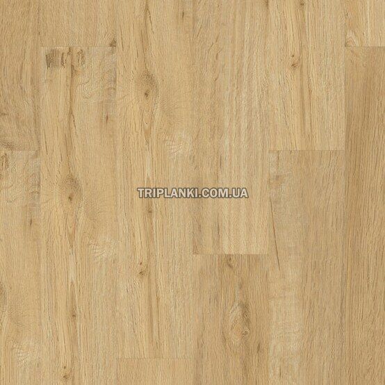 Кварц Вінілова підлога SPC ламінат GerFlor Virtuo SAKIA 1118