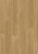 Ламинат Vitality Ultra Aqua Protect 4V Cameron Oak 623