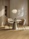 Ламинат Vitality Ultra Aqua Protect 4V Cameron Oak 623