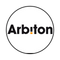 Arbiton SPC 1 (Польща)