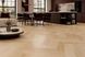 Клейова вінілова підлога Arbiton Amaron Herringbone DA 158 HARLOW OAK