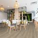 Кварц Вінілова підлога SPC ламінат Falquon The Floor Wood P6001 Tuscon Oak