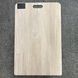 Кварц Вінілова підлога SPC ламінат Falquon The Floor Wood P6001 Tuscon Oak