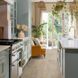 Клеевой винил ROOTS GALTYMORE OAK 86851