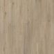 Клеевой винил ROOTS GALTYMORE OAK 86851