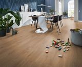 Ламінат Kronotex Mammut Plus Makro Oak Gold 41632 клас 33 товщина 10