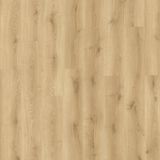 Кварц Виниловый пол Vitality Chandelier Oak Honey AMUSE VIAMP40353