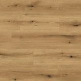 Ламінат Kaindl AquaPro Oak EVOKE COAST K5573 Клас 33 товщина 10