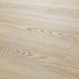 Кварц Вінілова підлога SPC ламінат AFIRMAX Aurora Oak CLS 42162 (до кінця товарних залишків)