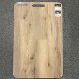 Клейова Вінілова підлога LVT GT Flooring FLOW - GTDBAUCC004