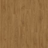 Клейовий вініл ROOTS LAUREL OAK 51822