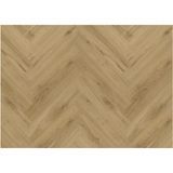 Кварц-вінілова підлога BERRY ALLOC Vancouver - Oceania Herringbone