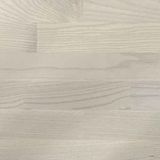 Паркетна дошка TIMBER Ясен LIGHT 550176001