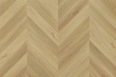 Кварц Вінілова підлога SPC ламінат Arbiton Amaron Chevron MENOR OAK CLC 223 Soft